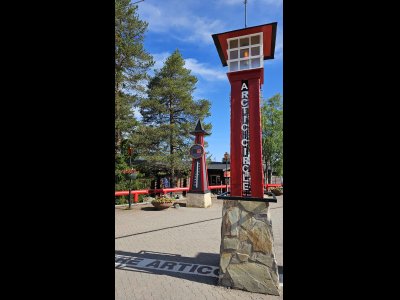 20250707_094030 - Kopie.jpg